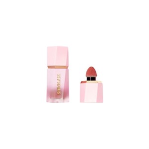 رژ گونه مایع شیگلم با بافت سبک  SHEGLAM  مناسب انواع پوست 5.2ml
