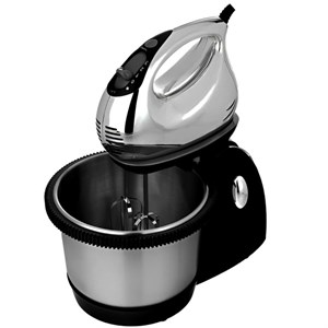 همزن کاسه‌دار 2 لیتری سانفورد مدل SF1354sm