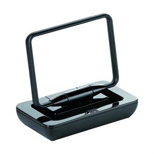 آنتن رومیزی دیجیتال وان فور ال مدل B0752CJMGG
