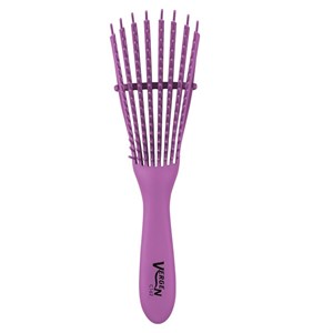 برس مو ورژن مدل C162