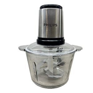 خردکن  مدل PH5050 شش تیغه