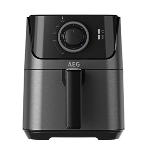 سرخ‌کن 2.5 لیتری آ ا گ مدل AF5-1-4GB