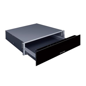 گرم کن کشویی TTB-81406