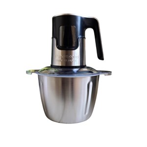خردکن 4000 میلی‌لیتر پاناسونیک مدل PA-8020
