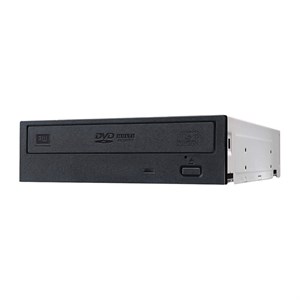 درایو DVD اینترنال پایونیر مدل پایونیر