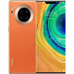 Huawei Mate 30 Pro 5G  8/256GB Mobile Phone