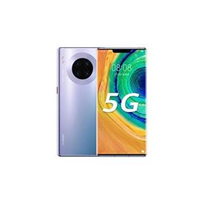 گوشی موبایل هواوی مدل Mate 30 Pro 5G ظرفیت 8 256 گیگابایت Huawei 256GB Mobile Phone 