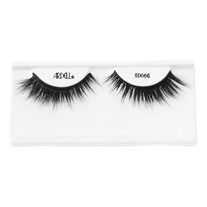 مژه مصنوعی سه بعدی آردل مدل Mink 5D Plus  5D066
