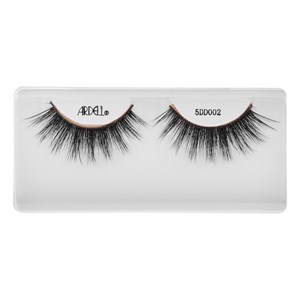 مژه مصنوعی سه بعدی آردل مدل Mink 5D Plus  5DD002