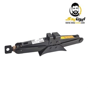 جک (پراید، تیبا، ساینا، کوییک) پاسیکو