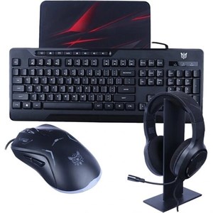 ست گیمینگ اونیکوما مدل TZ5008