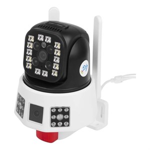 دوربین MINI CAMERA مدل Q-S737