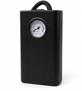 پمپ باد قابل حمل HIMK مدل MK-339