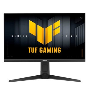مانیتور گیمینگ 27 اینچ ایسوس مدل  TUF Gaming VG279QML5A