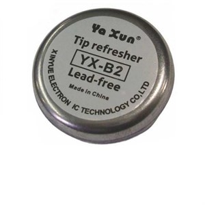 احیا کننده نوک هویه یاکسون Yaxun YX-B2