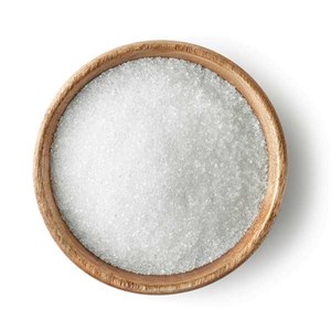 متابی‌سولفید سدیم صنعتی کیلویی