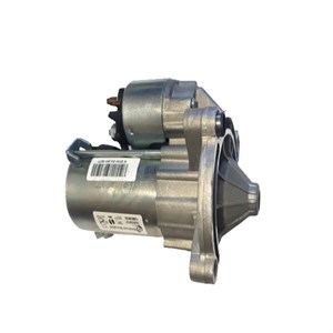 استارت 405 استام