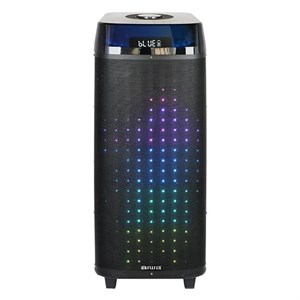 اسپیکر شارژی آیوا AW-X1082DSP