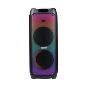 اسپیکر مکسیدر CN10E46 Pro