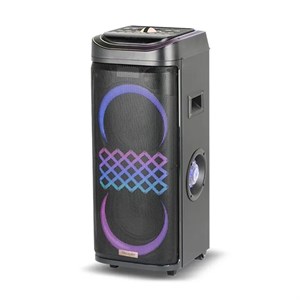 اسپیکر شارژی مکسیدر CN 10E50