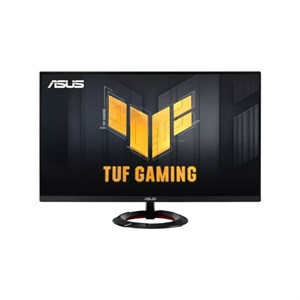 مانیتور گیمینگ 23.8 اینچ ایسوس TUF Gaming VG249Q3R (180 هرتز)