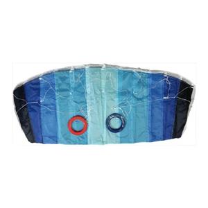 کایت پاراشوت کد 3238