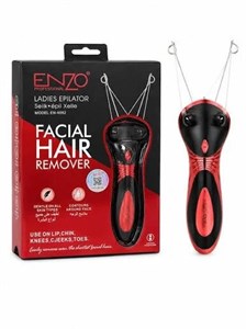 بند انداز برقی انزو مدل EN-6082