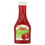 Mahram Ketchup Sauce 400 gr