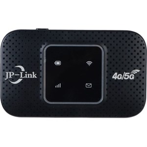 مودم همراه JP-LINK مدل E5880-B FDD TDD LTE