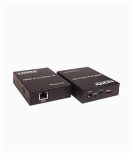 اکستندر HDMI کی نت K-E4200 طول 200 متر