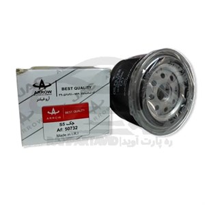 فیلتر روغن جک S5 (کدفنی: 1010210GD052)