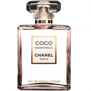 عطر شنل کوکو مادمازل اینتنس