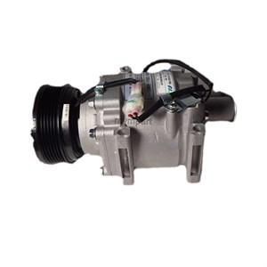 کمپرسور کولر 315 ام وی ام