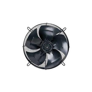 هواکش زیلابگ کد FTP4E-350S