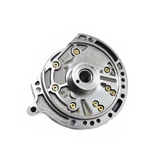 اویل پمپ گیربکس cvt تیگو 5/ آریزو 5/ 550/ x33s با پمپ روغن