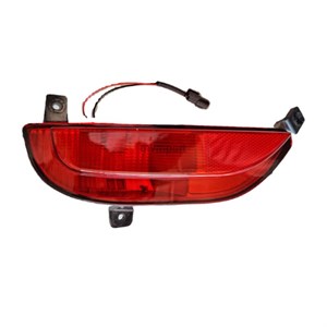 چراغ مه شکن عقب راست X55/ X55PRO