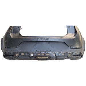 پوسته پایینی سپر عقب x22 PRO اصلی (ایکس 22 پرو)