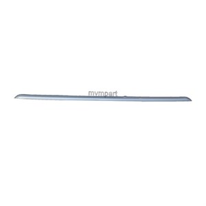 زه زیر سپر جلو x22 pro (نقره ای)