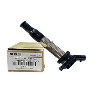 کوئل جک S3-J4-لیفانX60