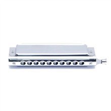 سازدهنی SWAN 1040 اورجینال