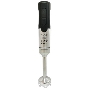 گوشت کوب برقی مک استایلر مدل MC-11000