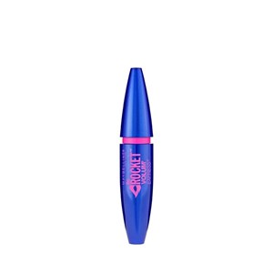 ریمل میبلین نیویورک ولوم اکسپرس د راکت Maybelline Volum’ Express The Rocket آبی اورجینال