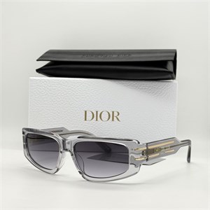 عینک آفتابی زنانه دیورDIOR کد S9U