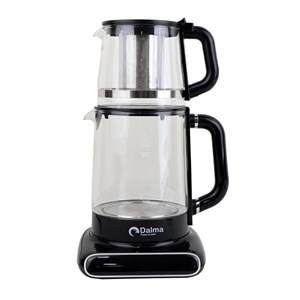 چای ساز دالما مدل DL-2121