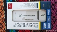 مودم دانگلی سیم کارت خورwifi