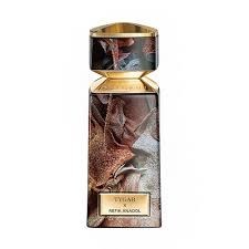 عطر ادکلن بولگاری تایگار ایکس رفیک انادول