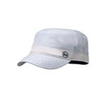 کلاه کپ باف مدل DHARMA SILVER M/L 117235.334.30