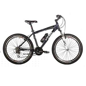دوچرخه کوهستان ویوا مدل Punto سایز 26 - سایز فریم 14 Viva Punto Mountain Bicycle Size 26 - Frame Size 14