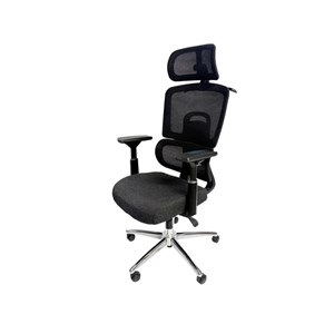 صندلی مدیریتی TM750