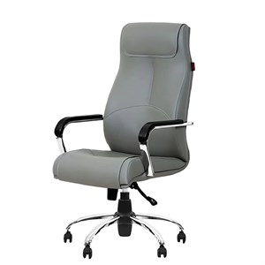 صندلی مدیریتی SM02
